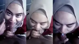 bokepbarat.pro