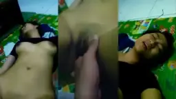 Kisah Nyata Ngentot Memek Mantan Yang Bikin Sange Part 1