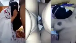 Bokep Tante