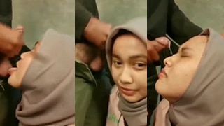 indobokep.me