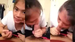 Video Panas Alicaa Yang Masih Di Bawah Umur Bagian 1