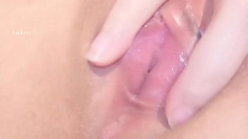 Link Bokep