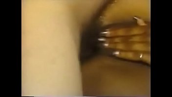 Doctor Flame Movies Hot Short Film