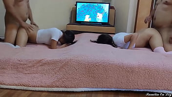 Bokep Indo Om