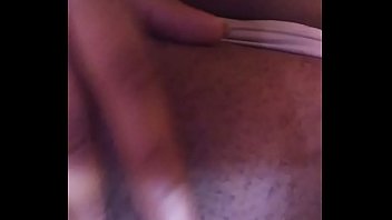 Delivery Boy Ke Sath Romance Porn Film