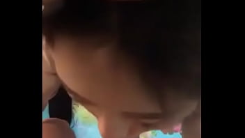 indobokep.me