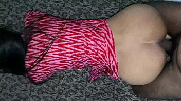 xnxxbokep.vip