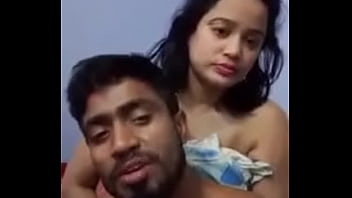 Pacar India Yang Menggoda