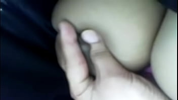 Ass To Ass