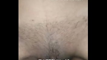 Bokep Indonesia