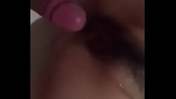 Putri Asia Digoda Dan Ngentot Di Dapur