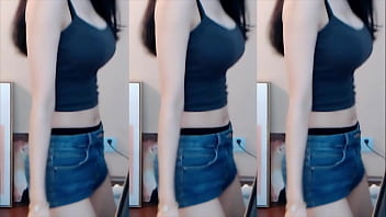 Link Bokep