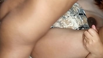 Mama Tiri