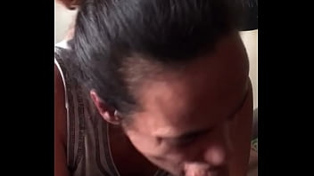 Bokep HD