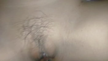 Bokep SMA
