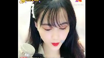 Homemade Sex Video Indian Sex Video Hindi Voice Se