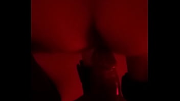 Indian Real Step Brother Step Sister Sex