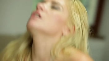 Jav Sub Indo