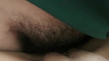 Vidio Porno​