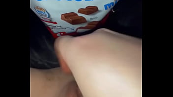 Ekstrem Fetish Makanan Hardcore – Gadis Arab Perawan 18 Tahun Genit Main Jari – Putri Salju Timur Tengah Di Los Angeles – Video Porno Arab Panjang Lengkap Dengan Aksi Aneh Dan Kemewahan Beverly Hills Amerika 2025