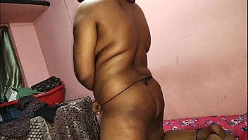 Kakakku Yang Masih Perawan Umur 18 Tahun Kuhardik Sampai Merintih