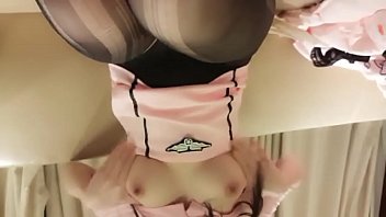 Bokep Hot