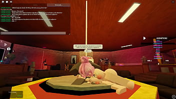 Roblox’ta Türkçe Erotik Maceralar