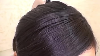 Keluarga Tak Tahu Aku Yang Seksi Dan Menggoda – Ibu Rumah Tangga Berpayudara G Yang Lembut, Nagata Mayumi 1