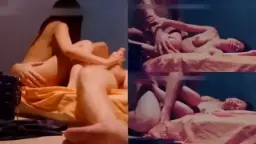 Bule Hot Sewa Pelacur Untuk Bercinta Liar Di Batam