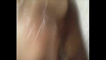 Bokep Indo Viral​