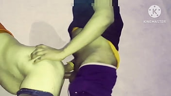 XNXX Bokep