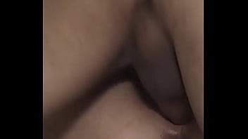 Bokep Rusia