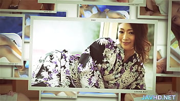 Pesta Seks Panas Bintang Jav Vol 2: Bergairah Dan Tak Terkendali
