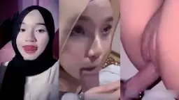 Bokep Crot