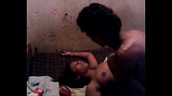 Bokep Mama