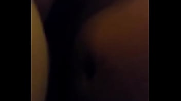 indobokep.me