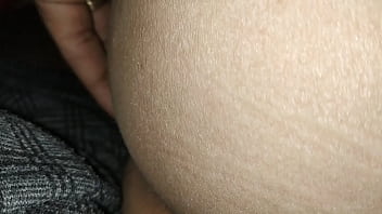 Montok