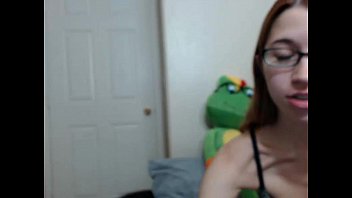 Bokep Mom