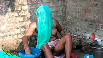 Bokep Arab