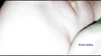 indobokep.me