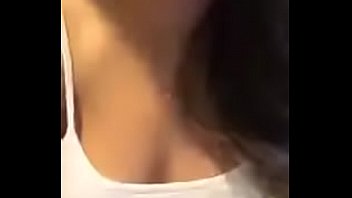 Lisli Turki Telanjang Bugil