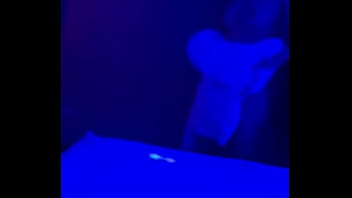 indobokep.me