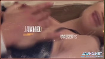 Chinese Girl Give Her Hole Today And Cum Tomorow