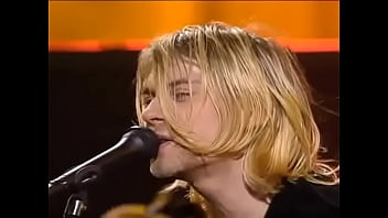 Ledakan Nafsu Nirvana: Blew Yang Mengguncang Seattle 1993