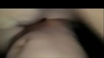 Bokep India