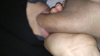 indobokep.me