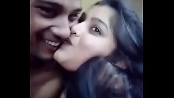 Bokep Family