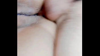 XNXX Jepang