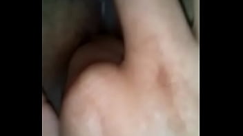 Small