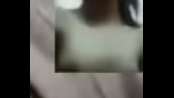 indobokep.me